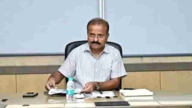 योजना की रफ्तार पर नजर, एस.ए.टी.ए.टी. के बेहतर क्रियान्वयन की बनी रणनीति योजना की रफ्तार पर नजर, एस.ए.टी.ए.टी. के बेहतर क्रियान्वयन की बनी रणनीति