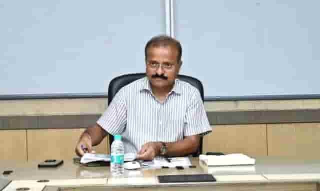 योजना की रफ्तार पर नजर, एस.ए.टी.ए.टी. के बेहतर क्रियान्वयन की बनी रणनीति