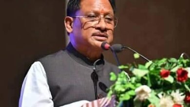 हिंसा के जख्मों पर राहत का मरहम, पुनर्वास नीति से 13 पीड़ितों को मिला 32 लाख का सहारा हिंसा के जख्मों पर राहत का मरहम, पुनर्वास नीति से 13 पीड़ितों को मिला 32 लाख का सहारा