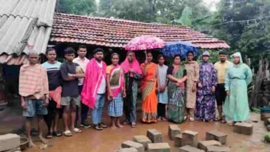 समय पर हस्तक्षेप, सुरक्षित हुआ बचपन—प्रशासन ने रोके दो बाल विवाह