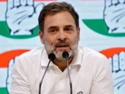 मुख्यमंत्री साय का बड़ा निर्देश! योजनाओं के लाभ से कोई पात्र व्यक्ति न छूटे