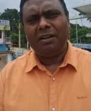 पीएम सूर्य घर योजना से घर-घर उजियारा, बिजली बिल में बचत से परिवारों को मिल रहा आर्थिक संबल पीएम सूर्य घर योजना से घर-घर उजियारा, बिजली बिल में बचत से परिवारों को मिल रहा आर्थिक संबल