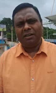 पीएम सूर्य घर योजना से घर-घर उजियारा, बिजली बिल में बचत से परिवारों को मिल रहा आर्थिक संबल पीएम सूर्य घर योजना से घर-घर उजियारा, बिजली बिल में बचत से परिवारों को मिल रहा आर्थिक संबल