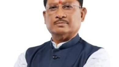 असम बाढ़ पीड़ितों के लिए छत्तीसगढ़ की बड़ी सौगात! सरकार देगी 5 करोड़ रुपये की मदद