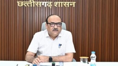 फैसलों की रफ्तार बढ़ाने जुटे अफसर, मुख्य सचिव की अध्यक्षता में हाईलेवल बैठक