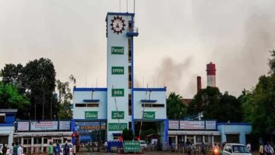 भिलाई स्टील प्लांट स्क्रैप मामले में बड़ी राहत, मुख्य आरोपी के बेटे अभय सिंह को अग्रिम जमानत