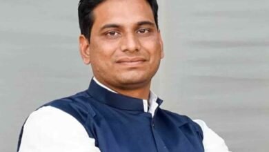 डेंगू के खिलाफ सफाई की ढाल, देवेंद्र यादव ने शहर में पुख्ता रोकथाम का दिया संदेश