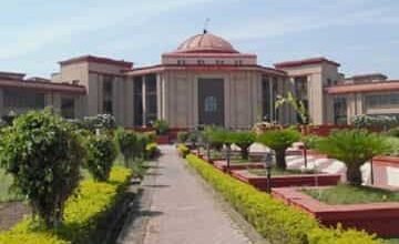 कानूनी लड़ाई में CGMSC की जीत, सुप्रीम कोर्ट ने पलटा हाईकोर्ट का फैसला