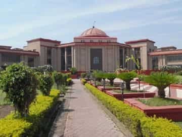 कानूनी लड़ाई में CGMSC की जीत, सुप्रीम कोर्ट ने पलटा हाईकोर्ट का फैसला