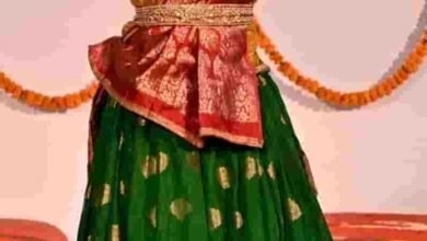 जब सावन सुरों में घुलेगा और नृत्य में बरसेगी फुहार, सजेगा ‘पावस प्रसंग’ जब सावन सुरों में घुलेगा और नृत्य में बरसेगी फुहार, सजेगा ‘पावस प्रसंग’