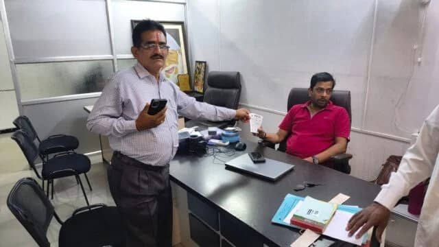 कचरा फैलाया तो जेब होगी हल्की, निगम की सख्ती से 23 हजार की वसूली