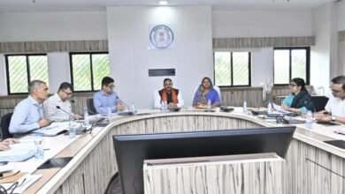सर्टिफिकेट की सच्चाई होगी बेनकाब, विशेष मेडिकल बोर्ड जांचेगा हर पहलू