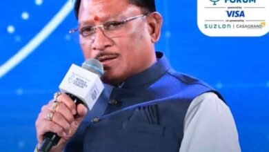 हुनर से रोजगार तक, रोजगार से उद्यम तक—युवाओं के सपनों को नई उड़ान दे रहा छत्तीसगढ़