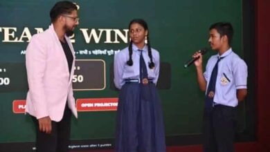 समान कानून की दिशा में छत्तीसगढ़ की नई पहल, UCC के प्रारूप पर गहन विचार-विमर्श