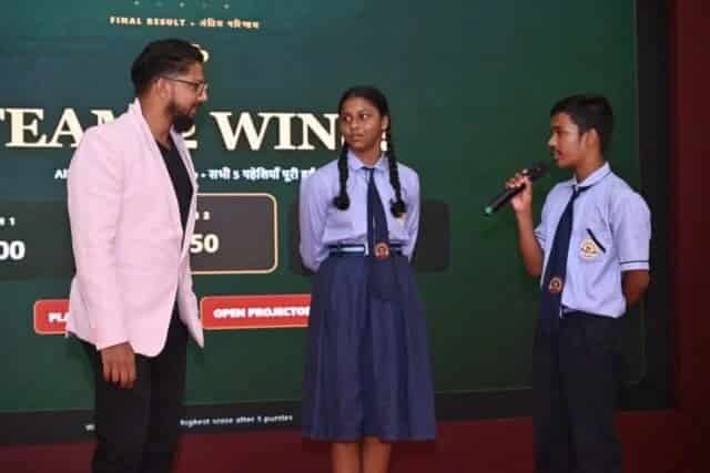 समान कानून की दिशा में छत्तीसगढ़ की नई पहल, UCC के प्रारूप पर गहन विचार-विमर्श समान कानून की दिशा में छत्तीसगढ़ की नई पहल, UCC के प्रारूप पर गहन विचार-विमर्श