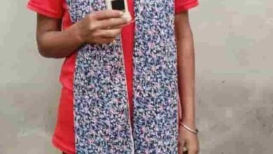खामोशी से उम्मीद तक—श्रवण यंत्र ने कांति के जीवन में भरी नई रोशनी खामोशी से उम्मीद तक—श्रवण यंत्र ने कांति के जीवन में भरी नई रोशनी