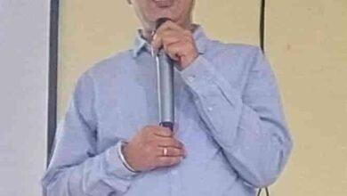 सपनों की सेवा, सफलता की राह—सिविल सर्विसेज पर कार्यशाला में युवाओं को मिले सफलता के मंत्र