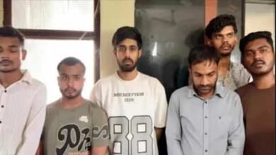 परीक्षा की पारदर्शिता पर सवाल—पेपर लीक मामले ने खोली व्यवस्था की परतें