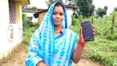 बहनों को मिला बड़ा तोहफा! ‘विष्णु भैया’ के प्यार ने महतारी वंदन से बढ़ाई खुशियां