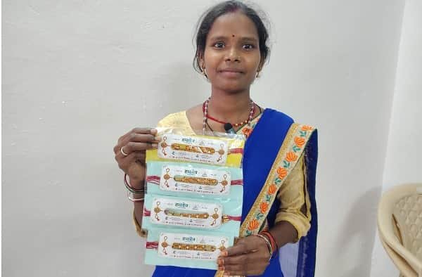 चेहरों की मुस्कान, सपनों की उड़ान—बहनों की तरक्की में विष्णु भैया का अरमान