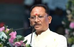 सरहद पार अपनों की चिंता, छत्तीसगढ़ सरकार ने बढ़ाया मदद का हाथ सरहद पार अपनों की चिंता, छत्तीसगढ़ सरकार ने बढ़ाया मदद का हाथ