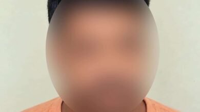 5 वर्षीय बालिका से अपराध पर कोर्ट का कड़ा फैसला, आरोपी को उम्रकैद 5 वर्षीय बालिका से अपराध पर कोर्ट का कड़ा फैसला, आरोपी को उम्रकैद
