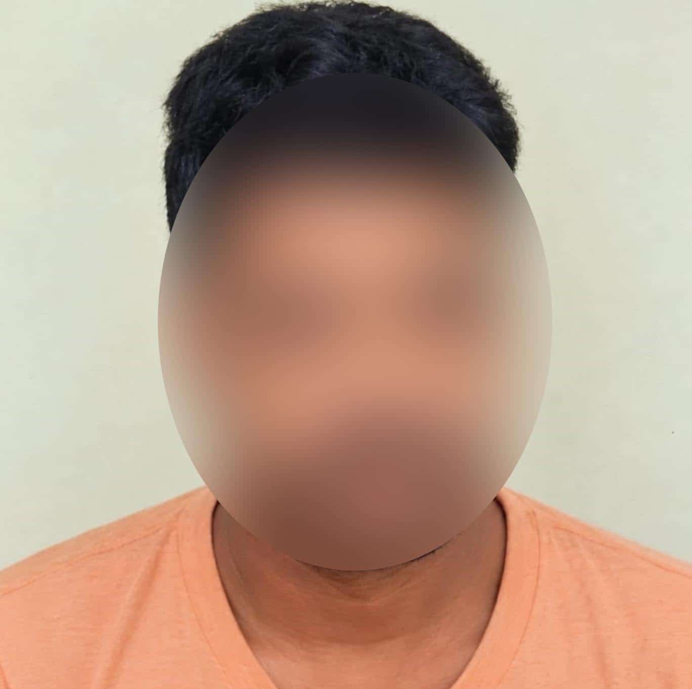 5 वर्षीय बालिका से अपराध पर कोर्ट का कड़ा फैसला, आरोपी को उम्रकैद 5 वर्षीय बालिका से अपराध पर कोर्ट का कड़ा फैसला, आरोपी को उम्रकैद