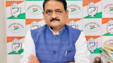 GeM खरीद पर उठे सवालों से सियासी हलचल, कांग्रेस ने जांच की मांग उठाई