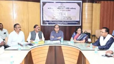 बस्तर से सरगुजा तक एक सवाल—UCC पर छत्तीसगढ़ में शुरू हुआ व्यापक विमर्श
