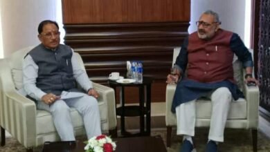 धागे से रोजगार तक—टेक्सटाइल उद्योग में छत्तीसगढ़ बुन रहा विकास की नई कहानी