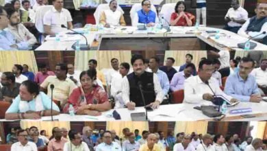 UCC पर जनता की आवाज, जनपरामर्श से आकार लेगी नई चर्चा