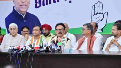छत्तीसगढ़िया बढ़िया, फिर सरकार का काम औसत क्यों? छत्तीसगढ़िया बढ़िया, फिर सरकार का काम औसत क्यों?