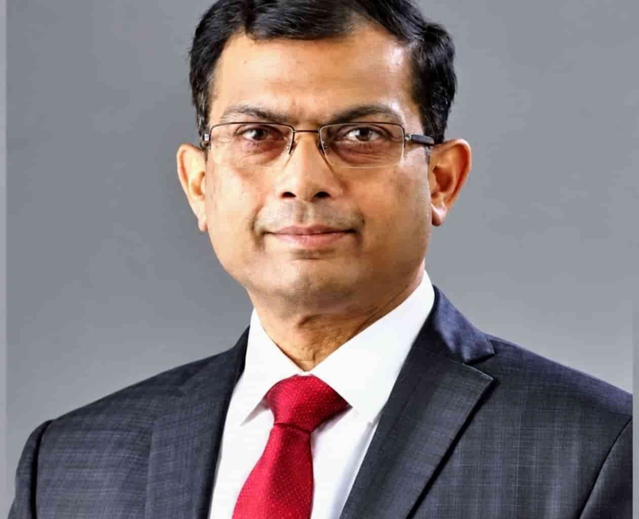मतदाता सूची से चुनावी तैयारी तक, दिसंबर 2026 के लिए कार्यक्रम जारी मतदाता सूची से चुनावी तैयारी तक, दिसंबर 2026 के लिए कार्यक्रम जारी