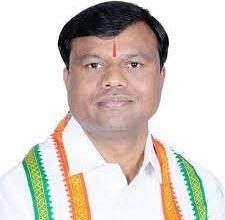 वोट से विवाद तक: ज्ञानेश कुमार को लेकर दीपक बैज ने उठाए चुनावी प्रक्रिया पर सवाल वोट से विवाद तक: ज्ञानेश कुमार को लेकर दीपक बैज ने उठाए चुनावी प्रक्रिया पर सवाल