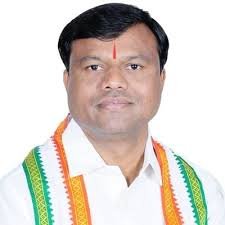 वोट से विवाद तक: ज्ञानेश कुमार को लेकर दीपक बैज ने उठाए चुनावी प्रक्रिया पर सवाल वोट से विवाद तक: ज्ञानेश कुमार को लेकर दीपक बैज ने उठाए चुनावी प्रक्रिया पर सवाल