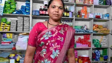 मेहनत ने बदली सीता की तकदीर! योजनाओं के संबल से बनीं ‘लखपति दीदी’