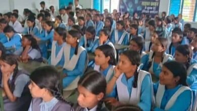 बाल विवाह पर बड़ा प्रहार! छत्तीसगढ़ की मुहिम को वैश्विक संकल्प से मिली नई मजबूती
