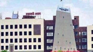 नशे के कारोबार पर प्रहार, अवैध और जहरीली शराब के खिलाफ छिड़ा प्रदेशव्यापी अभियान