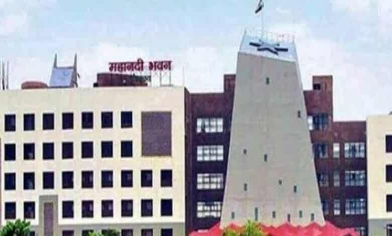 नशे के कारोबार पर प्रहार, अवैध और जहरीली शराब के खिलाफ छिड़ा प्रदेशव्यापी अभियान