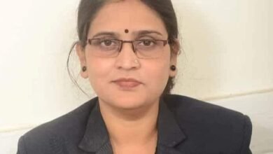 बदहाल स्कूल, अधूरी सुविधाएं—कांग्रेस ने उठाई शिक्षा व्यवस्था की आवाज