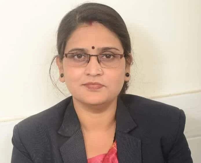बदहाल स्कूल, अधूरी सुविधाएं—कांग्रेस ने उठाई शिक्षा व्यवस्था की आवाज