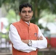 ‘सेवा संकल्प अभियान’ को सफल बनाने प्रदेशभर में तैयारियां तेज