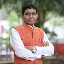 ‘सेवा संकल्प अभियान’ को सफल बनाने प्रदेशभर में तैयारियां तेज ‘सेवा संकल्प अभियान’ को सफल बनाने प्रदेशभर में तैयारियां तेज