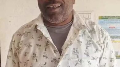 आपदा के साये में सुरक्षा की ढाल—मुश्किलों को पार कर आगे बढ़ती राह आपदा के साये में सुरक्षा की ढाल—मुश्किलों को पार कर आगे बढ़ती राह