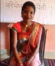 बचत से स्मार्टफोन, स्मार्टफोन से सेवा: महतारी वंदन ने बदली मदद की तस्वीर