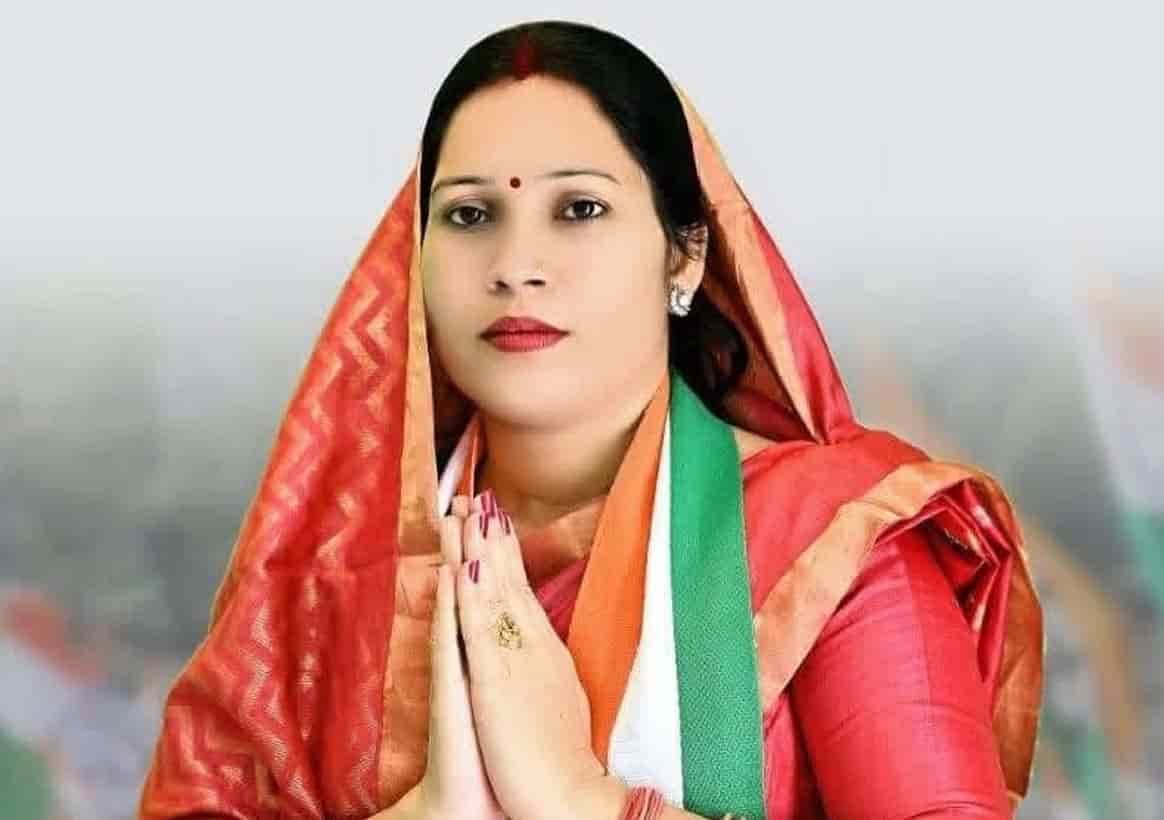 निर्माण कार्य पूरे, फिर भी भुगतान का इंतजार; आर्थिक संकट से जूझ रहीं ग्राम पंचायतें