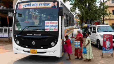 दूरियां होंगी कम, सफर होगा आसान: हर गांव तक परिवहन पहुंचाने का संकल्प