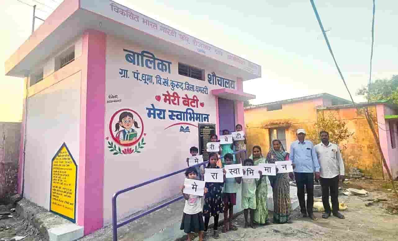 पार्किंग से सबस्टेशन तक की जमीन पर संकट, सीएसआईडीसी आवंटन पर उठी आपत्तियां