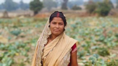 लेमन ग्रास ने बदली महिलाओं की तकदीर, अब लखपति दीदी बनने की ओर बढ़ते कदम