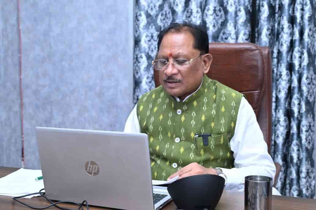 घावों से उम्मीद तक का सफर, नक्सल हिंसा पीड़ितों को सम्मान और नई जिंदगी देने का संकल्प